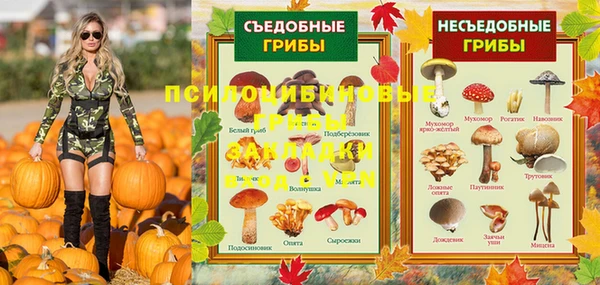 MESCALINE Абаза
