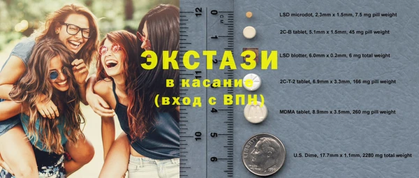 гидропоника Алексин