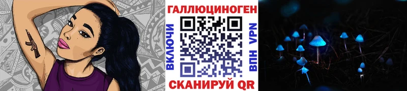 Галлюциногенные грибы GOLDEN TEACHER  Темрюк 